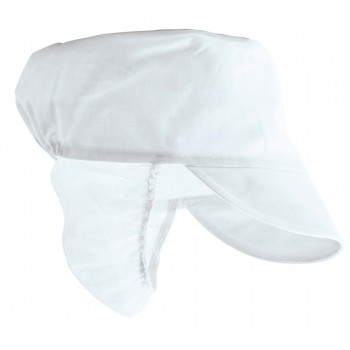 Snood Cap Snood Cap