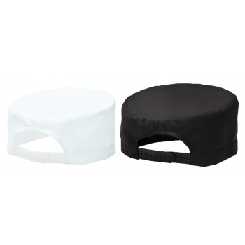 Chefs Skull Cap Chefs Skull Cap