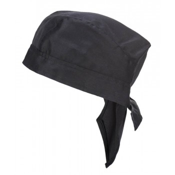 Chefs Bandana Chefs Bandana