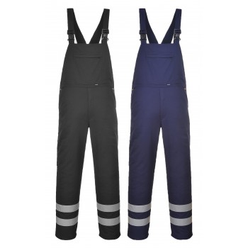Iona Bib and Brace Iona Bib and Brace