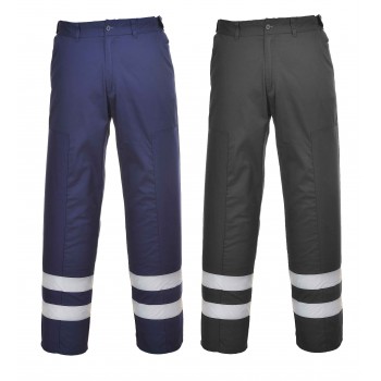 Ballistic Trousers Ballistic Trousers