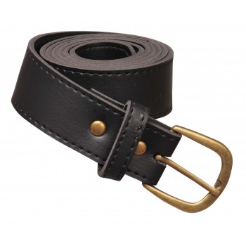 Trouser Belt Trouser Belt