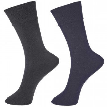 Portwest Executive Sock (3 Pack) Portwest Executive Sock (3 Pack)