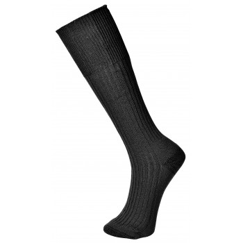 Combat Sock Combat Sock