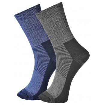 Thermal Sock Thermal Sock