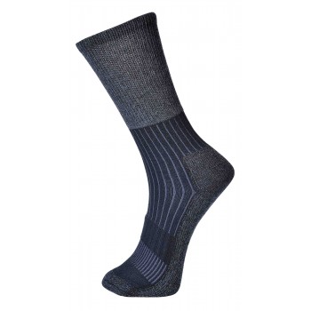 Coolmax® Hiker Sock Coolmax® Hiker Sock