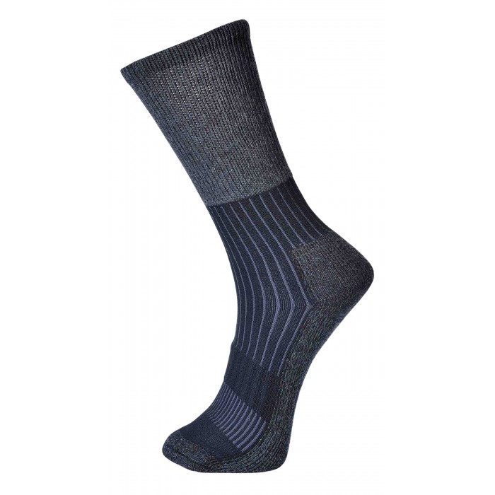 Coolmax® Hiker Sock