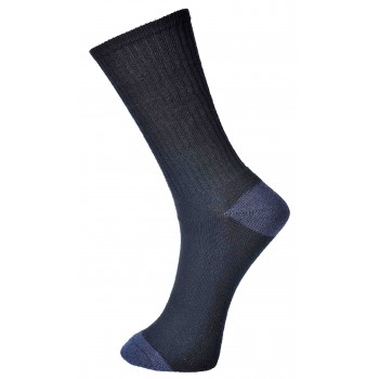 Classic Cotton Sock Classic Cotton Sock