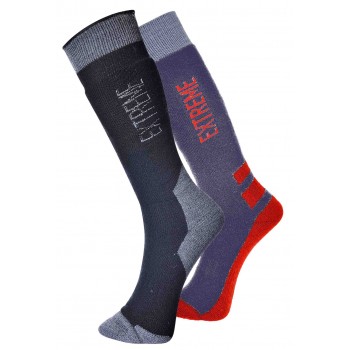 Extreme Cold Weather Sock Extreme Cold Weather Sock