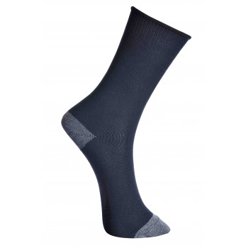 MODAFLAME™ Sock MODAFLAME™ Sock