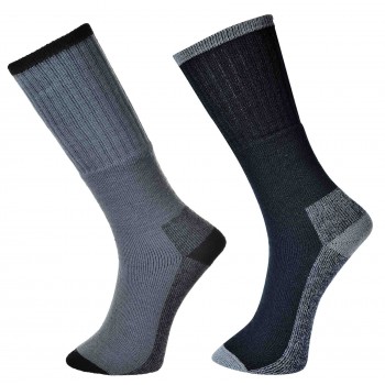 Work Sock (3 Pack)