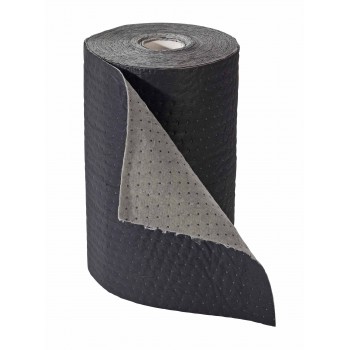 Maintenance Roll (Pack of 2) Maintenance Roll (Pack of 2)