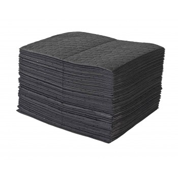 Maintenance Pad (Pack of 200) Maintenance Pad (Pack of 200)