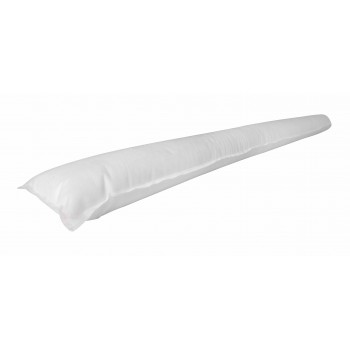 Oil Only Sock (Pack of 40) Oil Only Sock (Pack of 40)