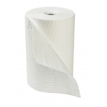 Oil Only Roll (Pack of 2) Oil Only Roll (Pack of 2)