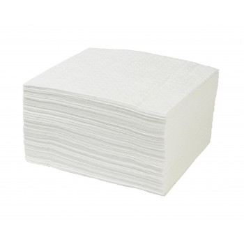 Oil Only Pad (Pack of 200) Oil Only Pad (Pack of 200)