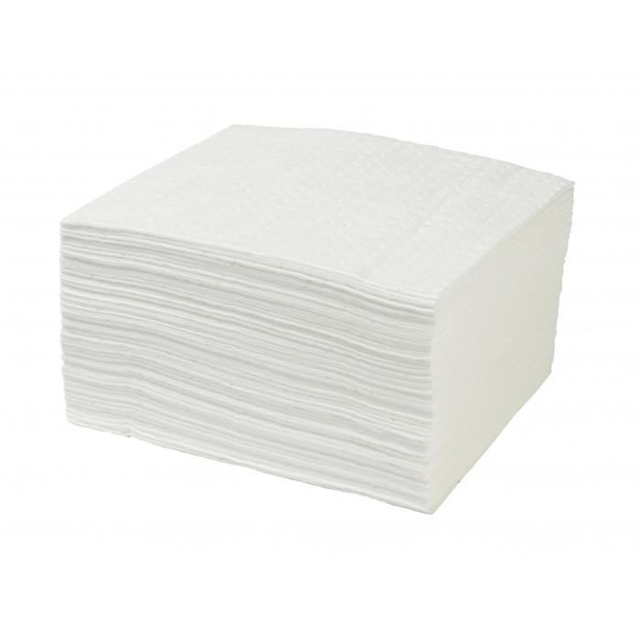 Oil Only Pad (Pack of 200)