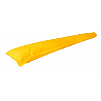 Chemical Sock (Pack of 40) Chemical Sock (Pack of 40)