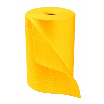 Chemical Roll (Pack of 2) Chemical Roll (Pack of 2)
