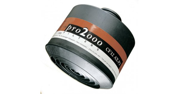 pro2000 cf32