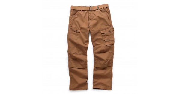 scruffs drezna work jeans