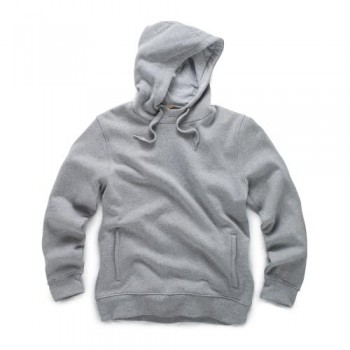 Hoodies & Sweatshirts | Work Clothing | PPE Workwear Direct