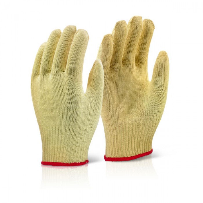 Mediumweight Gloves