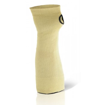 Kevlar Sleeve (14"/35cm)