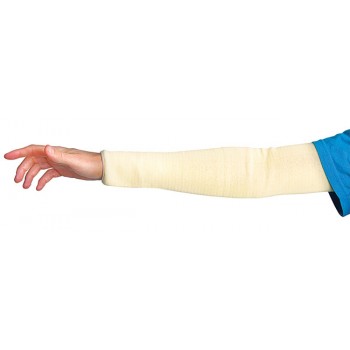 Contender Cut-Resistant Aramid Sleeves