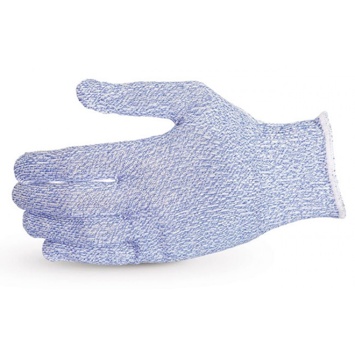 Sure Knit Food Industry Gloves