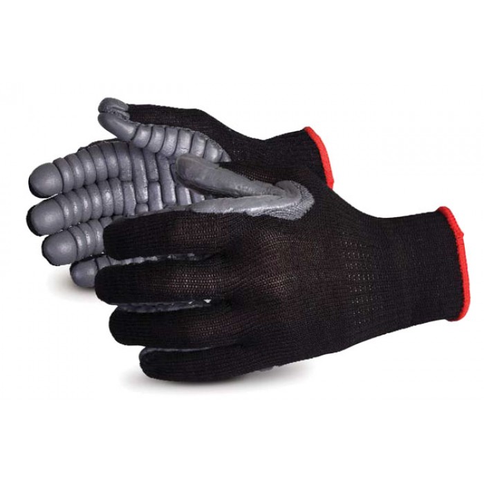 Vibrastop Vibration Dampening Gloves