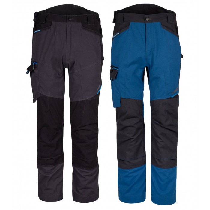 WX3 Service Trouser