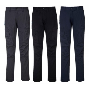 KX3 Cargo Trouser KX3 Cargo Trouser