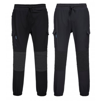 KX3 Flexi Trouser KX3 Flexi Trouser