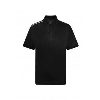 KX3 Polo Shirt KX3 Polo Shirt