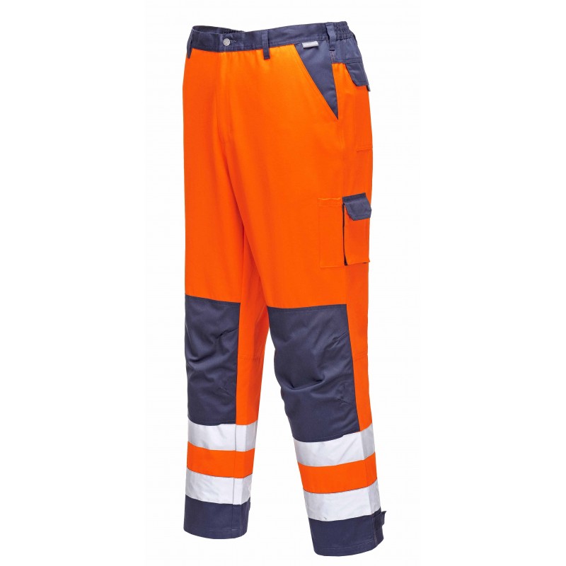 ProtecWork Collection  Snickers Workwear