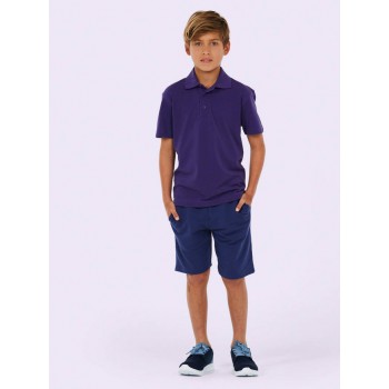 Childrens Polo Shirt Childrens Polo Shirt