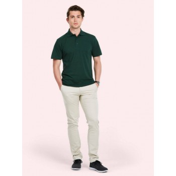 Active Polo Shirt Active Polo Shirt
