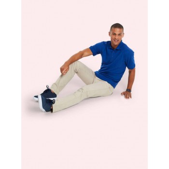 Deluxe Poloshirt Deluxe Poloshirt