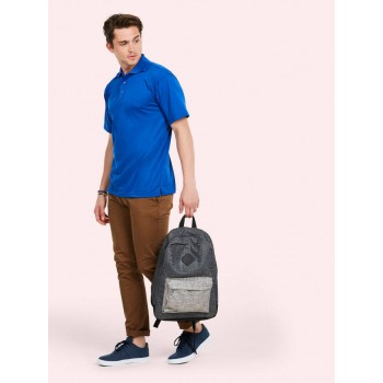 Processable Polo Shirt Processable Polo Shirt