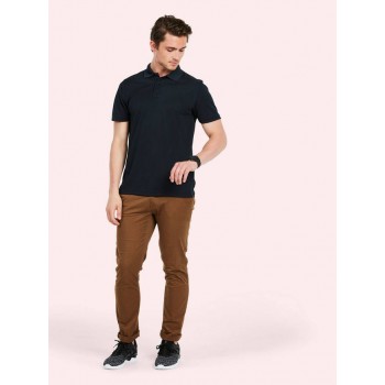 Mens Super Cool Polo Shirt Mens Super Cool Polo Shirt