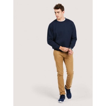 Premium Sweatshirt Premium Sweatshirt