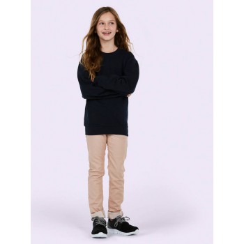Children’s Sweatshirt Children’s Sweatshirt