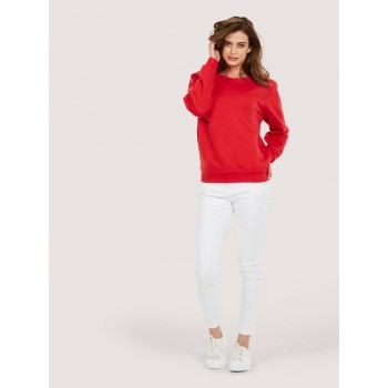 Unisex Olympic Sweatshirt Unisex Olympic Sweatshirt