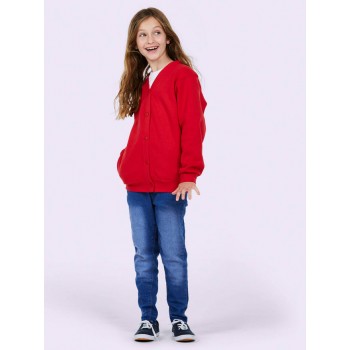 Childrens Cardigan Childrens Cardigan