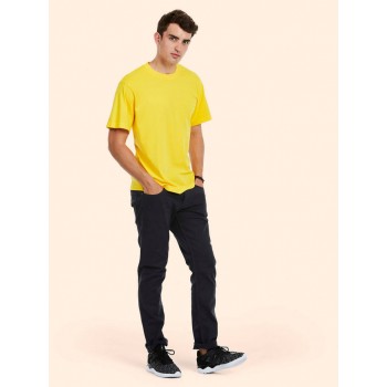 Classic T-Shirt Classic T-Shirt
