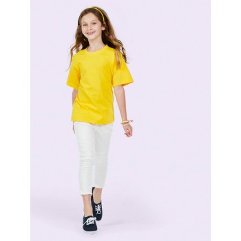 Childrens T-Shirt Childrens T-Shirt