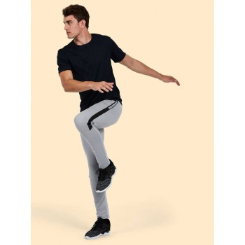 Mens Ultra Cool T-Shirt