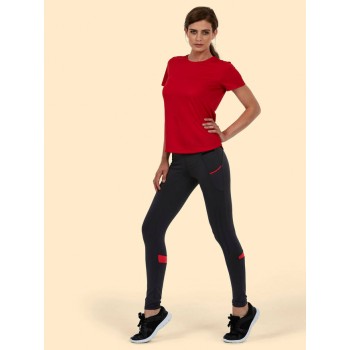 Ladies Ultra Cool T-Shirt