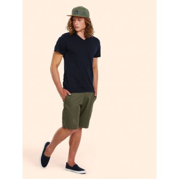 Classic V-Neck T-Shirt Classic V-Neck T-Shirt